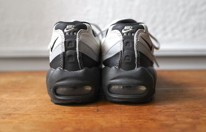 23SS AIRMAX95 LX エアマックス95 LX スニーカー / NIKE(ナイキ)