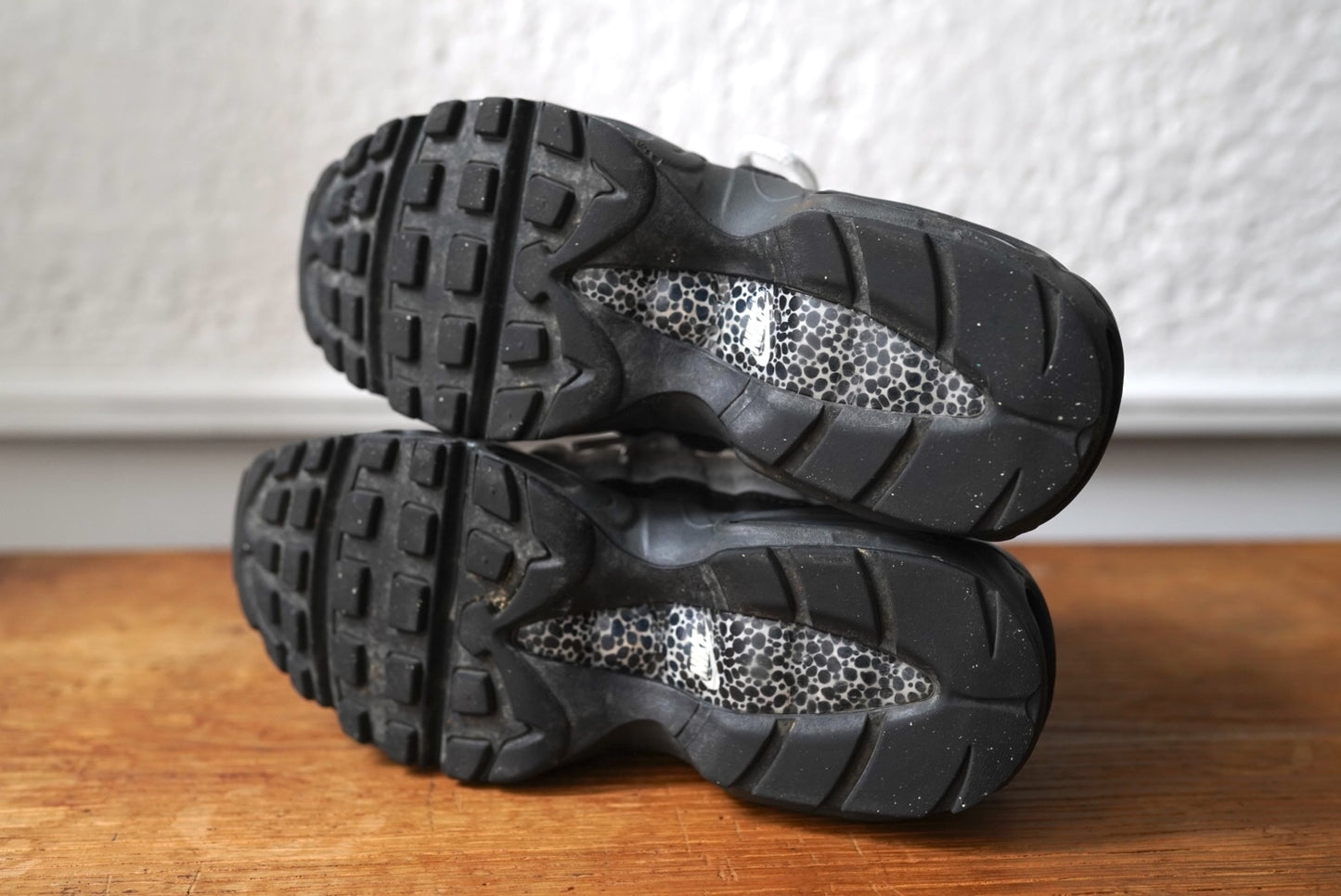 23SS AIRMAX95 LX エアマックス95 LX スニーカー / NIKE(ナイキ)