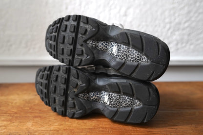 23SS AIRMAX95 LX エアマックス95 LX スニーカー / NIKE(ナイキ)