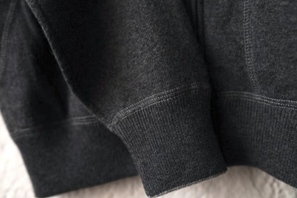 カシミヤジップアップニットパーカー / BRUNELLO CUCINELLI(ブルネロクチネリ)