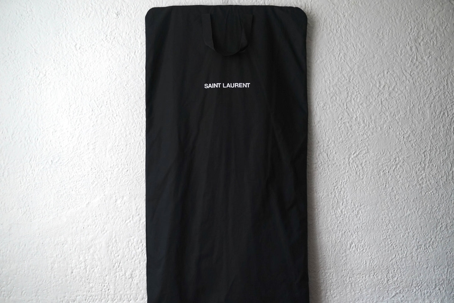 20SS 即章スラックスパンツ / SAINT LAURENT PARIS(サンローランパリ)