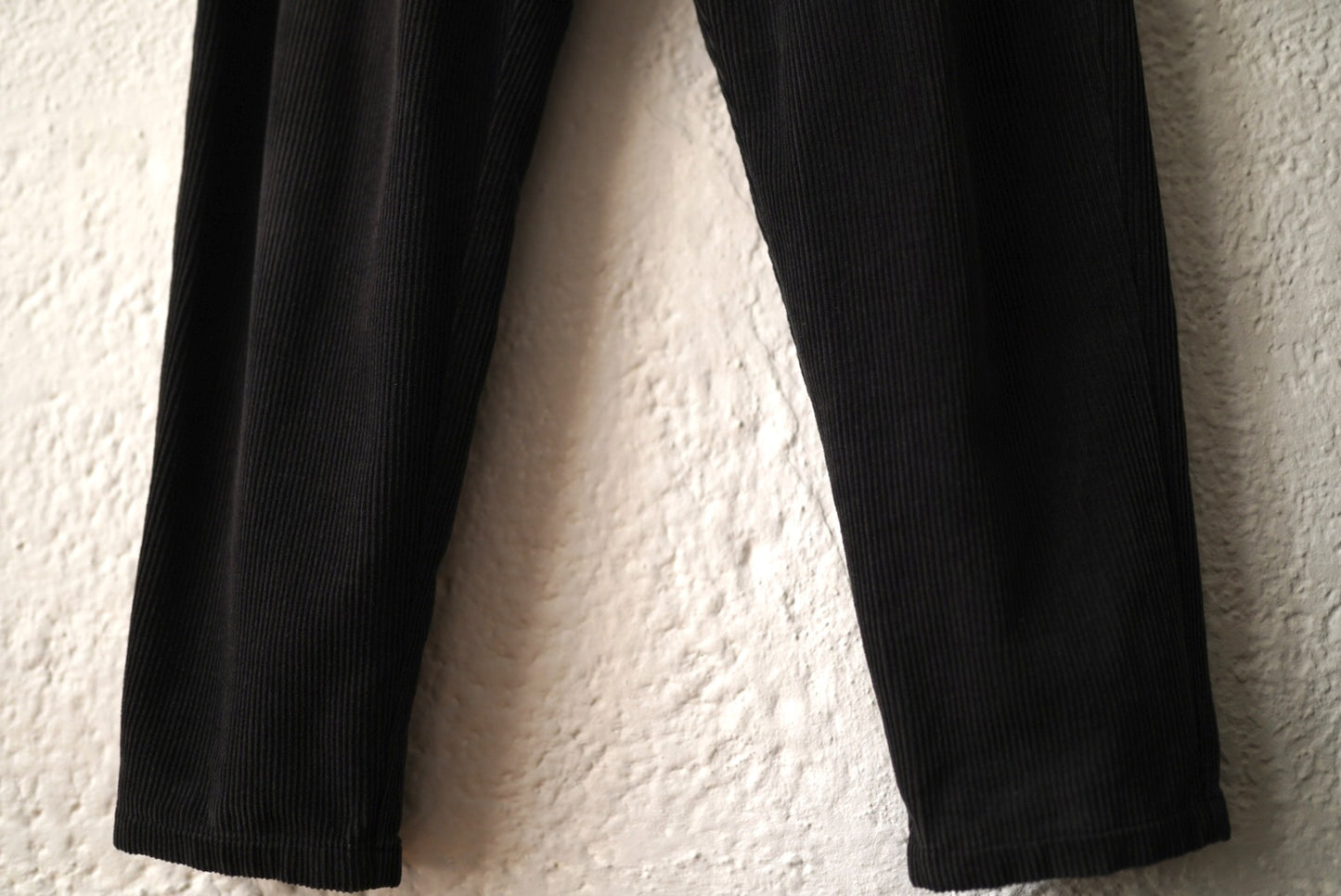 コーデュロイトラウザーズパンツ / French Vintage(フレンチヴィンテージ)