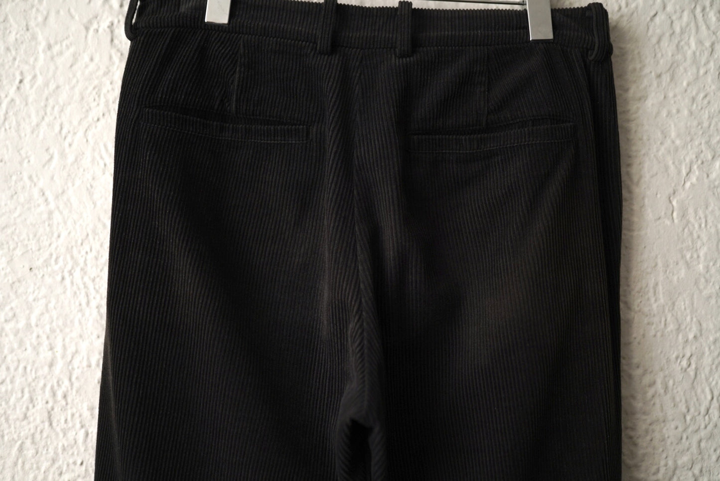 コーデュロイトラウザーズパンツ / French Vintage(フレンチヴィンテージ)