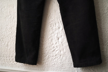 コーデュロイトラウザーズパンツ / French Vintage(フレンチヴィンテージ)