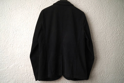 コーデュロイテーラードジャケット / French Vintage(フレンチヴィンテージ)