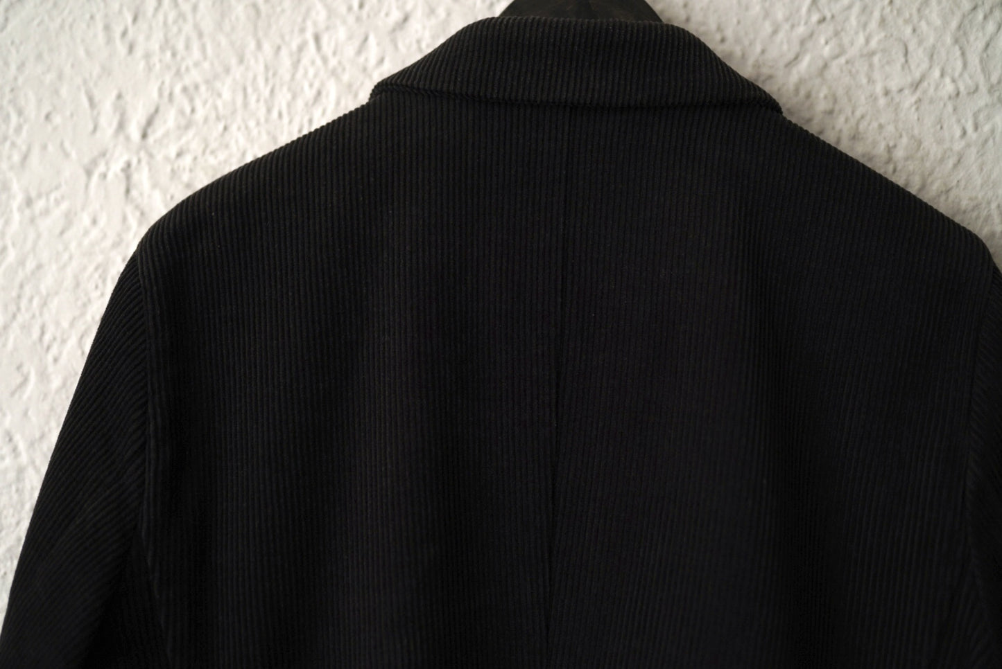 コーデュロイテーラードジャケット / French Vintage(フレンチヴィンテージ)