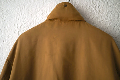 1980's マウンテンパーカー / Christian Dior MONSIEUR(クリスチャンディオール ムッシュ)