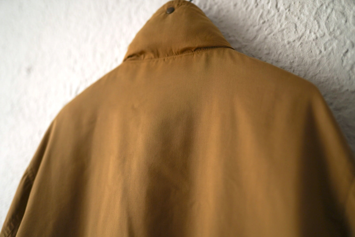 1980's マウンテンパーカー / Christian Dior MONSIEUR(クリスチャンディオール ムッシュ)