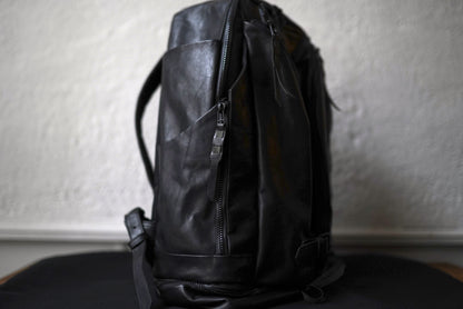 24SS Athletic Sack アスレチックバックパック リュック / Cornelian Taurus(コーネリアンタウラス)