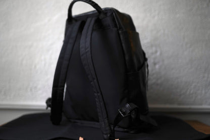 24SS Athletic Sack アスレチックバックパック リュック / Cornelian Taurus(コーネリアンタウラス)