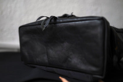 24SS Athletic Sack アスレチックバックパック リュック / Cornelian Taurus(コーネリアンタウラス)