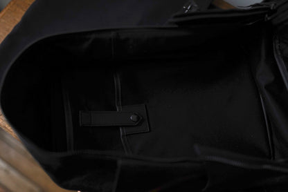 24SS Athletic Sack アスレチックバックパック リュック / Cornelian Taurus(コーネリアンタウラス)