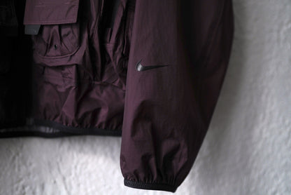 23SS NOCTA TRACK JACKET ナイロントラックジャケット / NIKE(ナイキ)