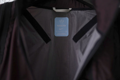 23SS NOCTA TRACK JACKET ナイロントラックジャケット / NIKE(ナイキ)