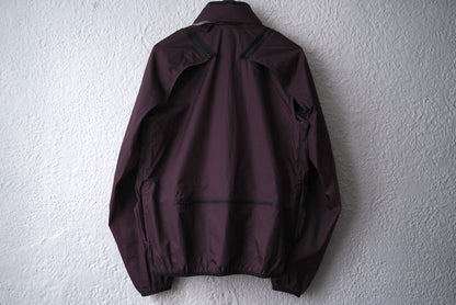 23SS NOCTA TRACK JACKET ナイロントラックジャケット / NIKE(ナイキ)