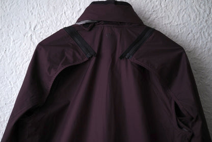 23SS NOCTA TRACK JACKET ナイロントラックジャケット / NIKE(ナイキ)