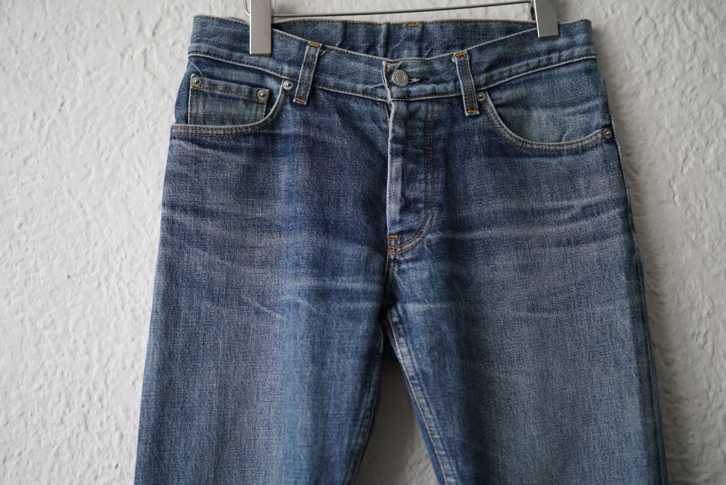 1998 本人期 デニムパンツ ジーンズ 29 / HELMUT LANG(ヘルムートラング)