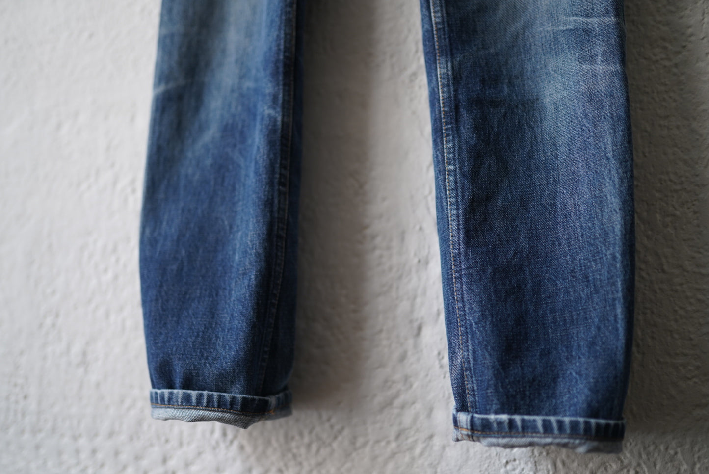 1998 本人期 デニムパンツ ジーンズ 29 / HELMUT LANG(ヘルムートラング)
