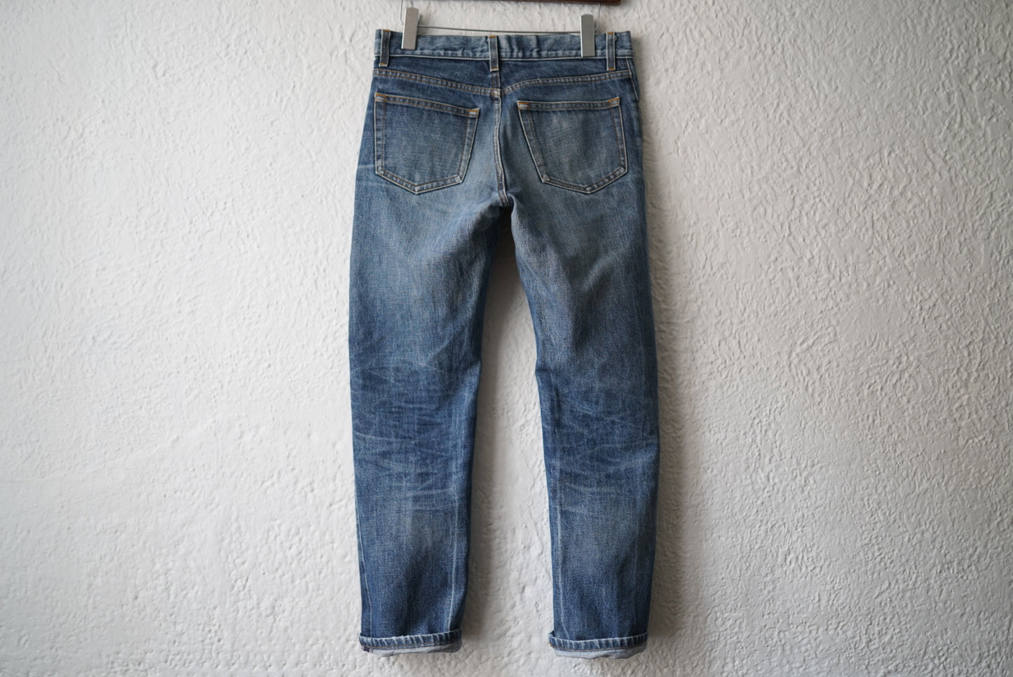 1998 本人期 デニムパンツ ジーンズ 29 / HELMUT LANG(ヘルムートラング)