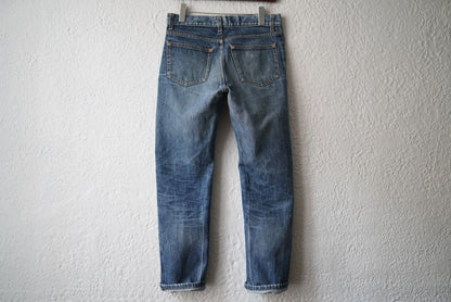 1998 本人期 デニムパンツ ジーンズ 29 / HELMUT LANG(ヘルムートラング)