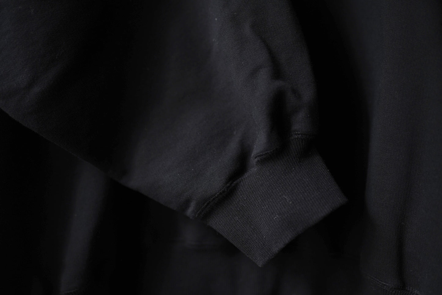 21SS クルーネックオーバーサイズスウェットトップス / kolor(カラー)
