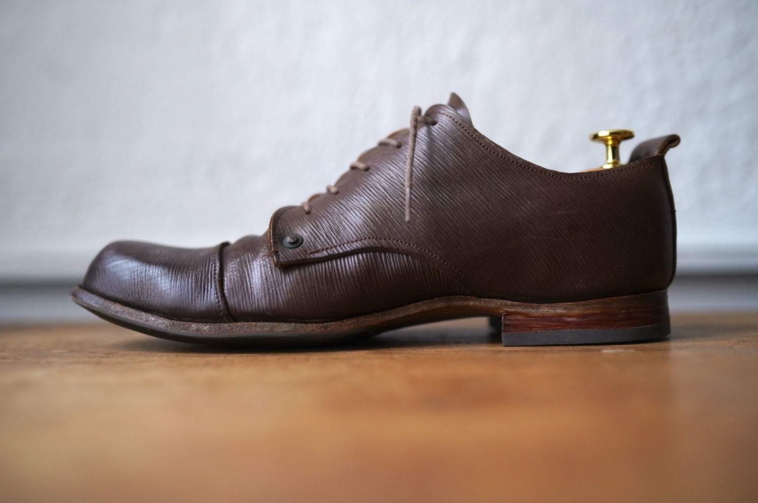 ポールハーデン 楽天市場】ポールハーデン（靴）の通販