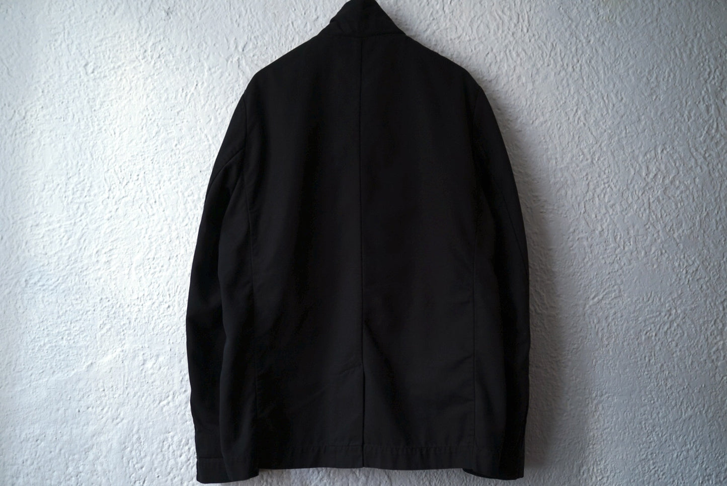 24SS THE BOOKBINDER JACKET コットンワークジャケット / toogood(トゥーグッド)