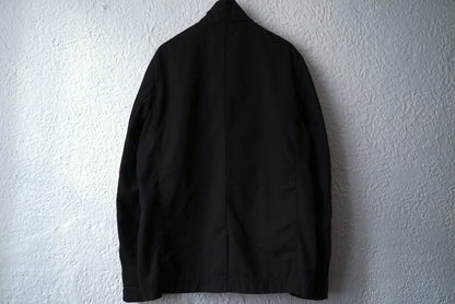 24SS THE BOOKBINDER JACKET コットンワークジャケット / toogood(トゥーグッド)