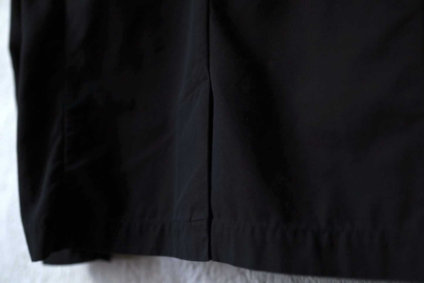 24SS THE BOOKBINDER JACKET コットンワークジャケット / toogood(トゥーグッド)