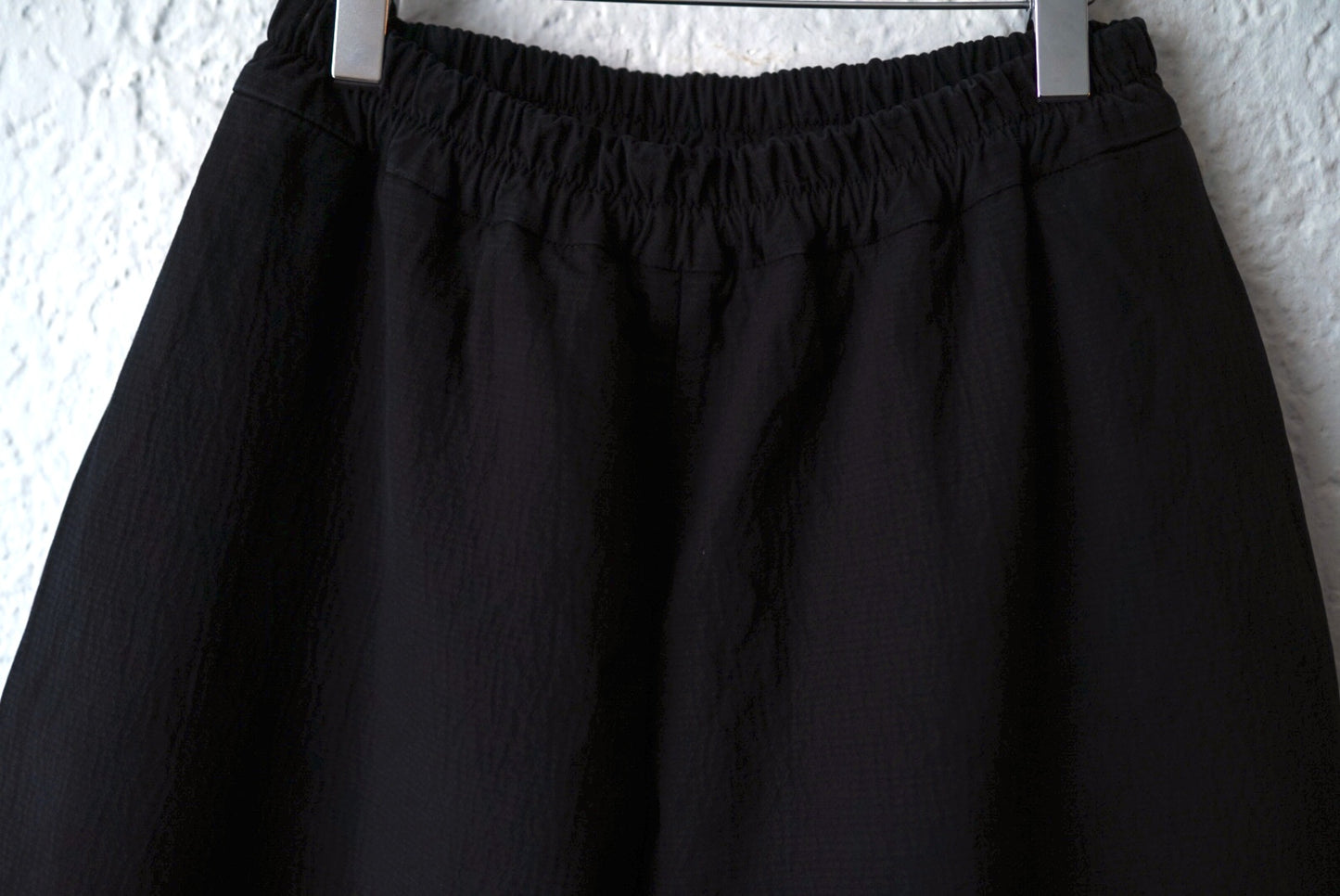 25AW THE ENGRAVER TROUSER コットンイージーパンツ / toogood(トゥーグッド)