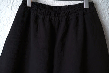 25AW THE ENGRAVER TROUSER コットンイージーパンツ / toogood(トゥーグッド)