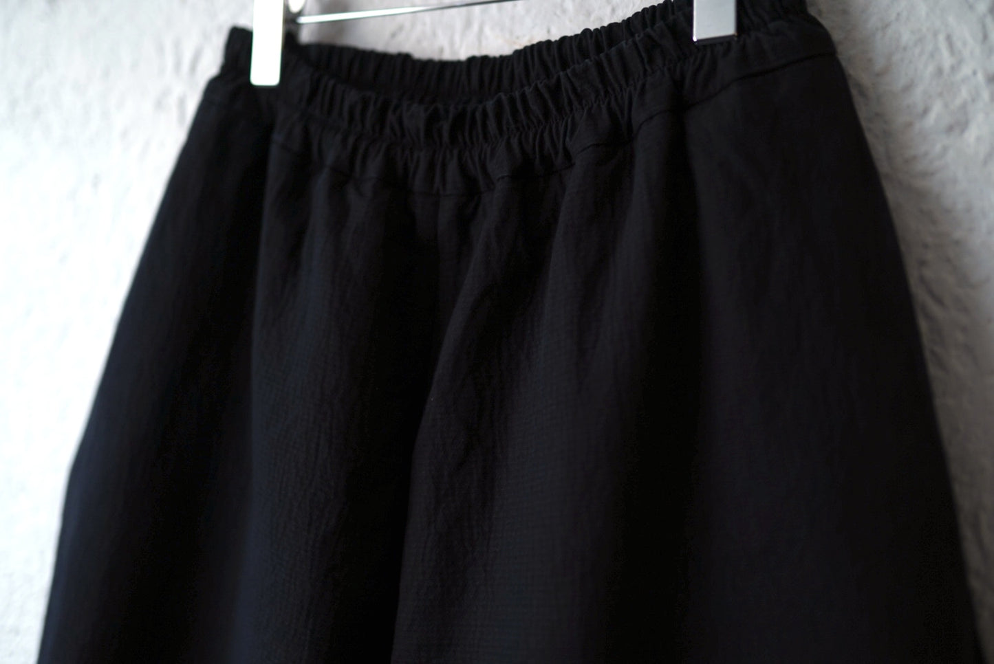 25AW THE ENGRAVER TROUSER コットンイージーパンツ / toogood(トゥーグッド)