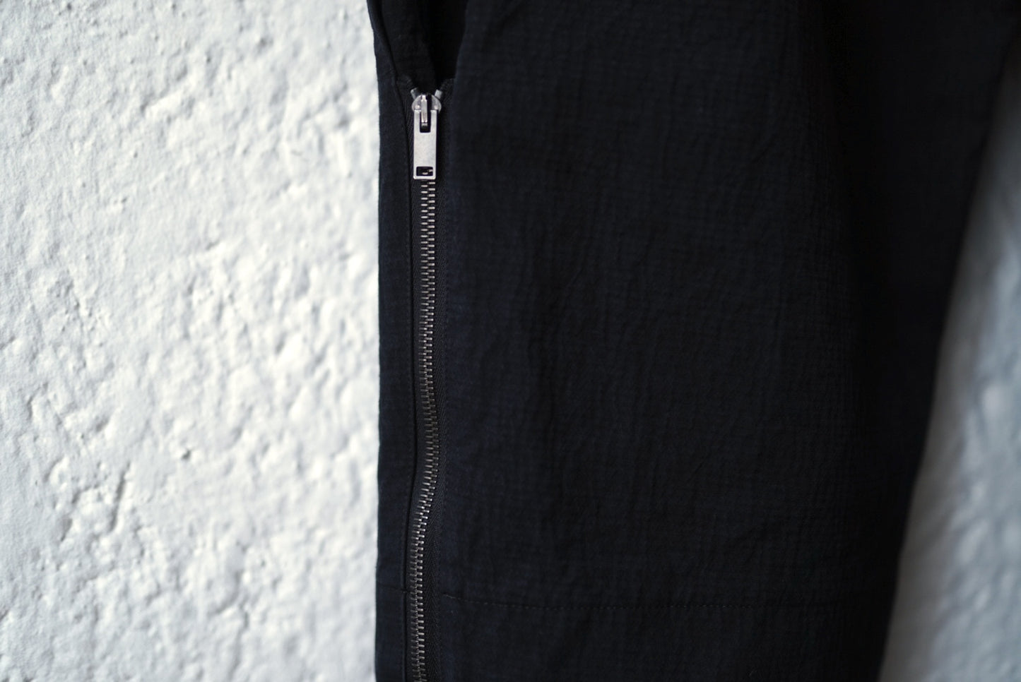 25AW THE ENGRAVER TROUSER コットンイージーパンツ / toogood(トゥーグッド)