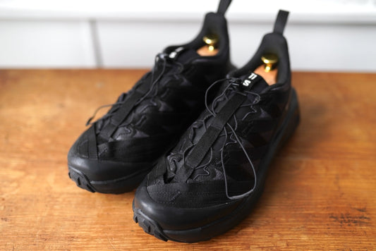 23AW SALOMON 11S FOOTWEAR A.B.1 スニーカー / 11 by BORIS BIDJAN SABERI(イレブン バイ ボリスビジャンサベリ)