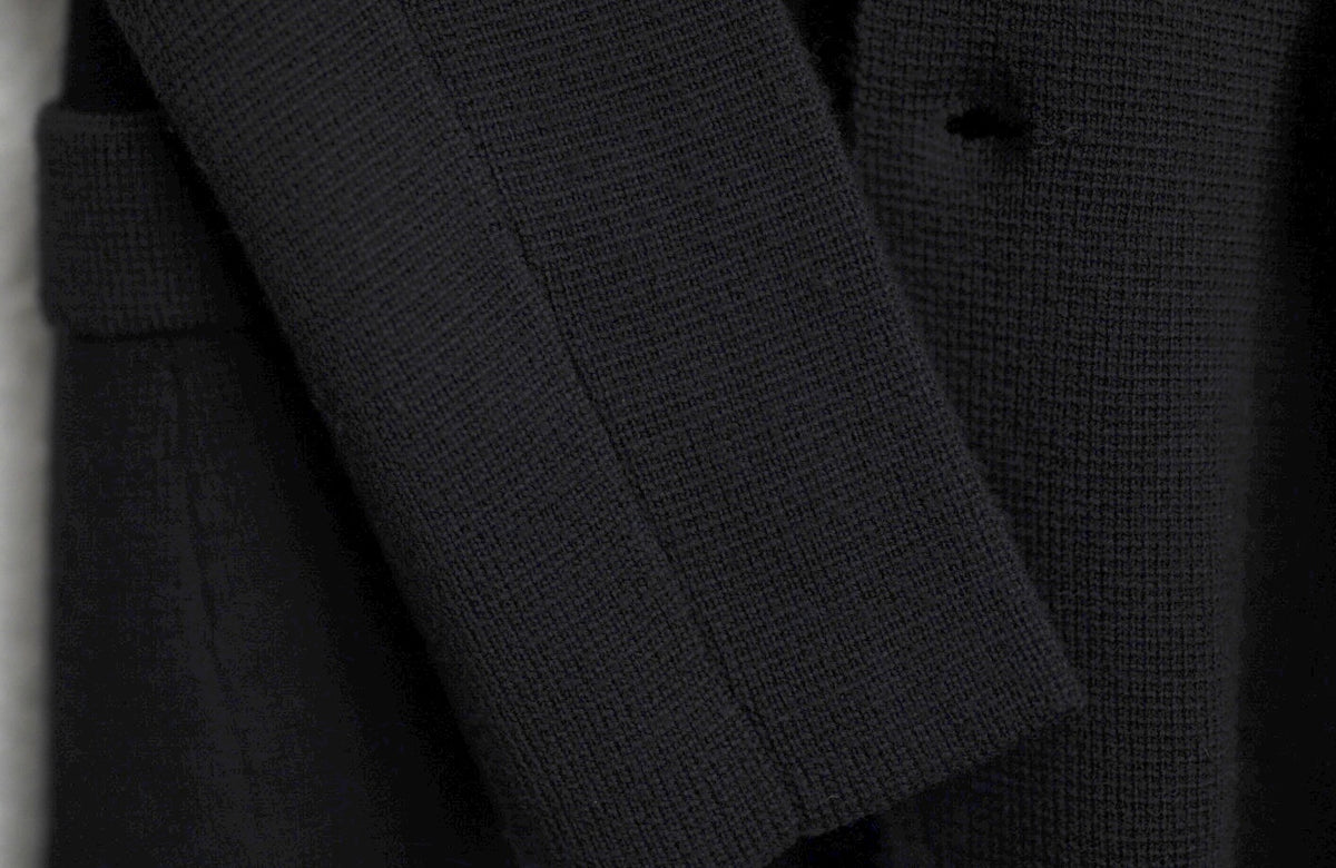 ニットジャケット / JIL SANDER(ジルサンダー)