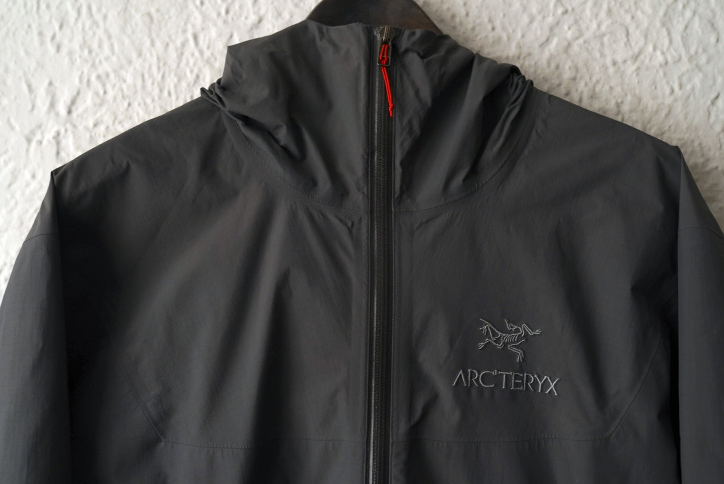 Beta SL Jacket GORE-TEX ナイロンマウンテンパーカー / ARC'TERYX(アークテリクス)
