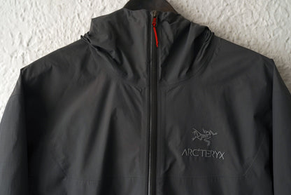 Beta SL Jacket GORE-TEX ナイロンマウンテンパーカー / ARC'TERYX(アークテリクス)