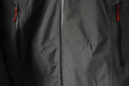 Beta SL Jacket GORE-TEX ナイロンマウンテンパーカー / ARC'TERYX(アークテリクス)
