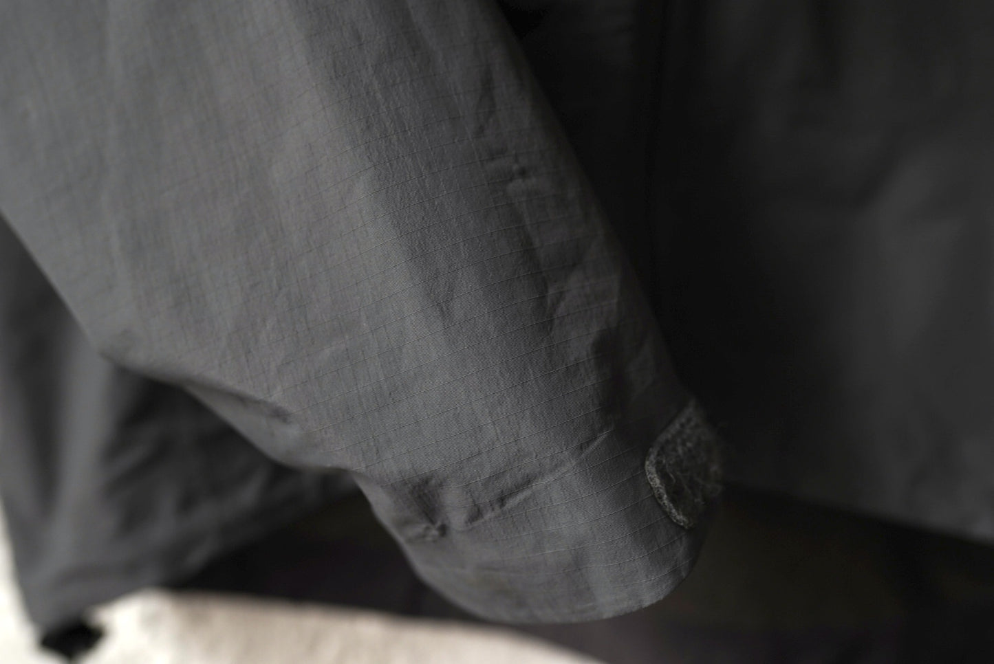 Beta SL Jacket GORE-TEX ナイロンマウンテンパーカー / ARC'TERYX(アークテリクス)