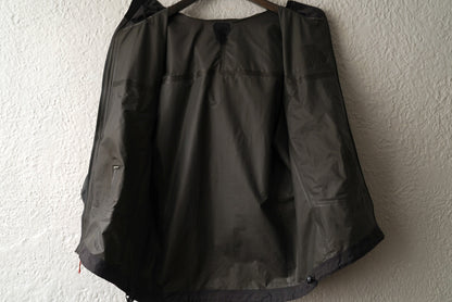 Beta SL Jacket GORE-TEX ナイロンマウンテンパーカー / ARC'TERYX(アークテリクス)