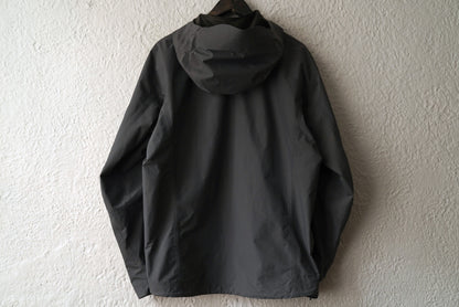 Beta SL Jacket GORE-TEX ナイロンマウンテンパーカー / ARC'TERYX(アークテリクス)