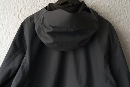 Beta SL Jacket GORE-TEX ナイロンマウンテンパーカー / ARC'TERYX(アークテリクス)
