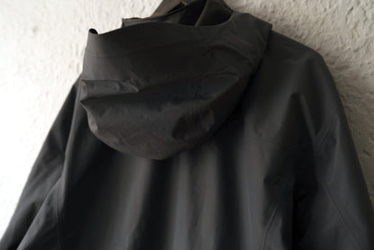 Beta SL Jacket GORE-TEX ナイロンマウンテンパーカー / ARC'TERYX(アークテリクス)