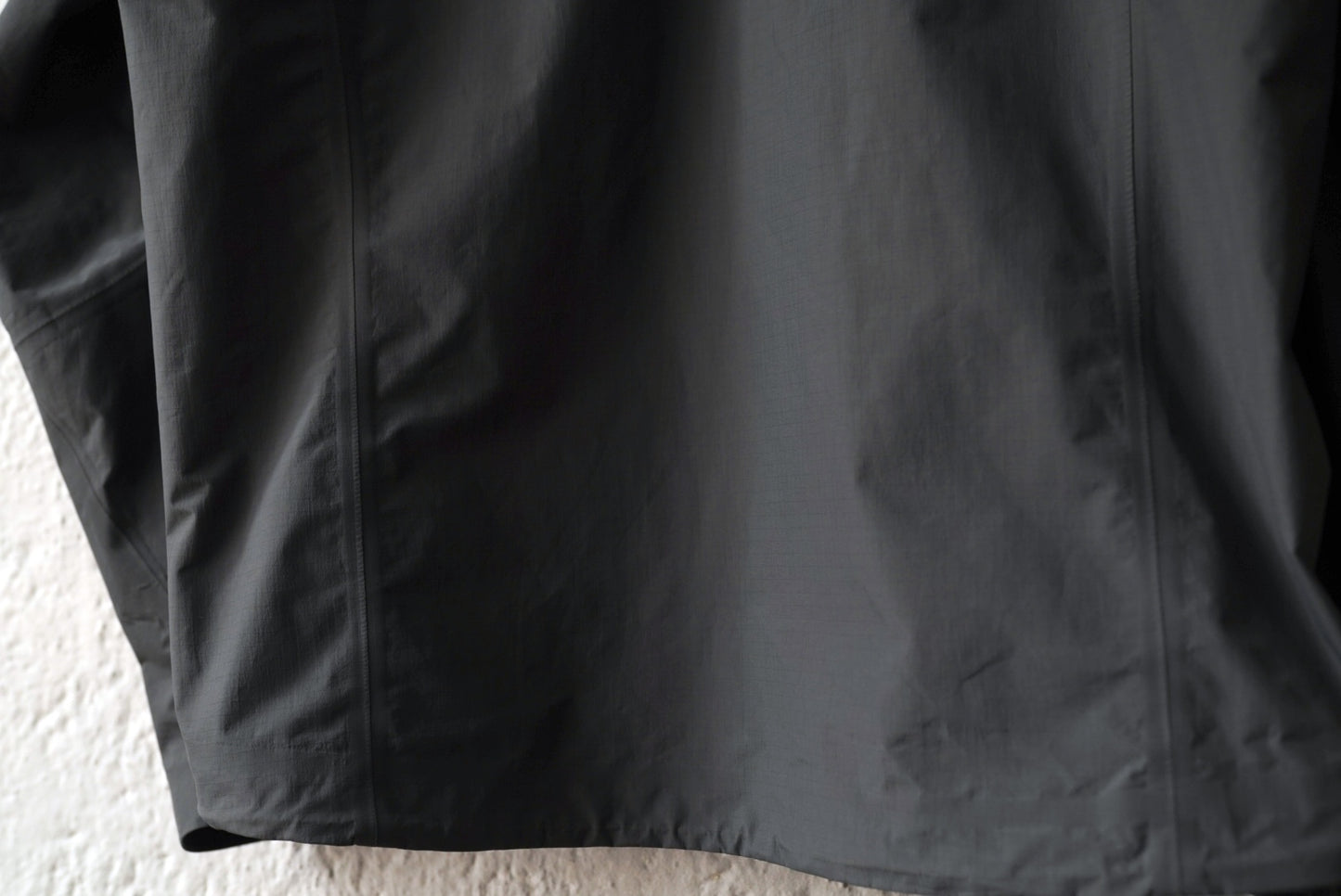 Beta SL Jacket GORE-TEX ナイロンマウンテンパーカー / ARC'TERYX(アークテリクス)
