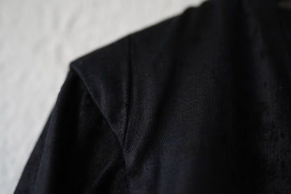 1910's farmers work jacket ファーマーズワークジャケット / Holland Antique(オランダ アンティーク)