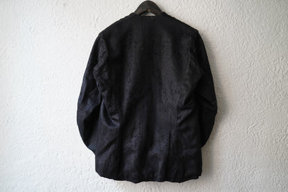 1910's farmers work jacket ファーマーズワークジャケット / Holland Antique(オランダ アンティーク)