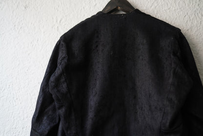 1910's farmers work jacket ファーマーズワークジャケット / Holland Antique(オランダ アンティーク)