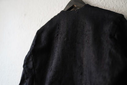 1910's farmers work jacket ファーマーズワークジャケット / Holland Antique(オランダ アンティーク)