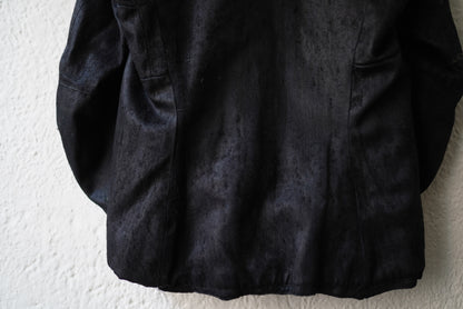 1910's farmers work jacket ファーマーズワークジャケット / Holland Antique(オランダ アンティーク)