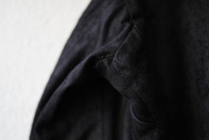 1910's farmers work jacket ファーマーズワークジャケット / Holland Antique(オランダ アンティーク)